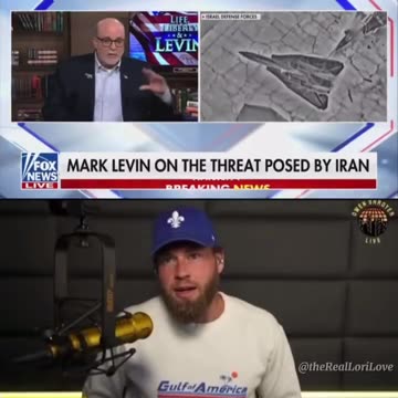 Owen’s impression is spot on!!