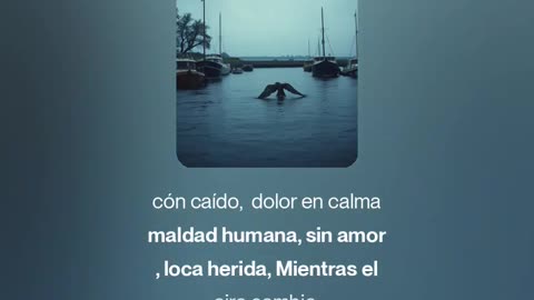 San Miguel