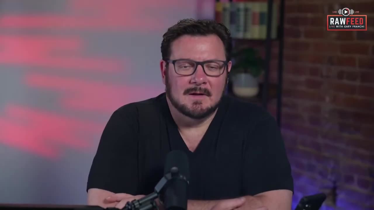 liberal hypocrite democrat cult illinois gov jb pritzker "republicans cannot know a moment of peace"