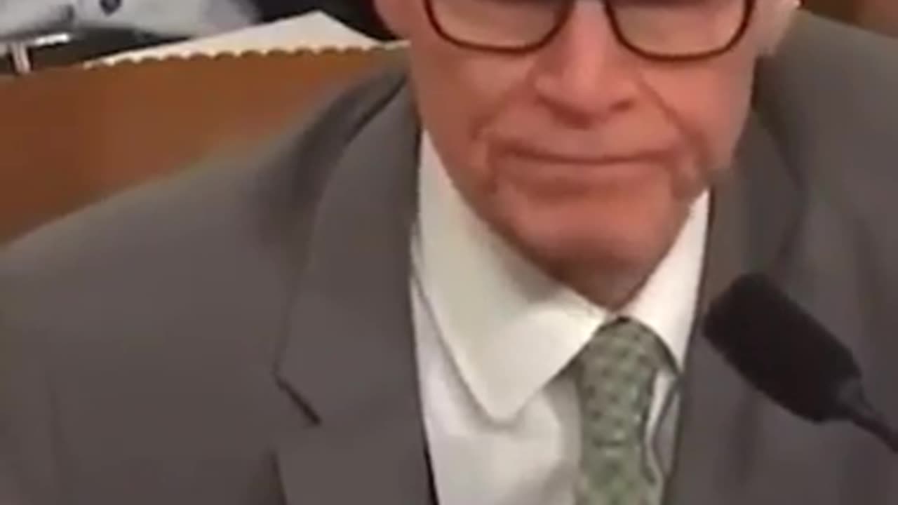 No Tax on Tips or Overtime!