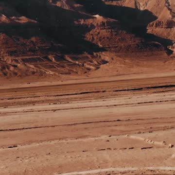 Israel country travel 🇮🇱 Tourism in Israel #1 #shorts