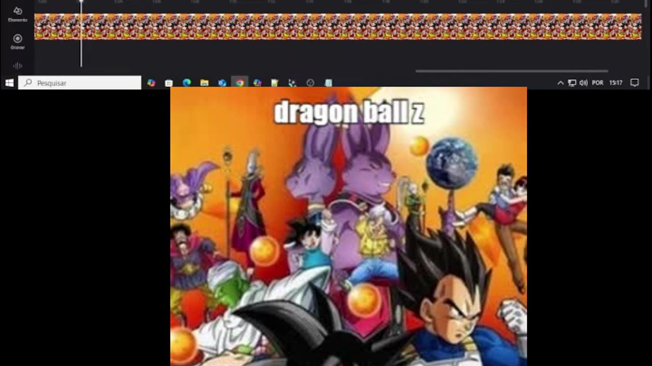 desenho dragon ball z completo poder sem limite.mp4