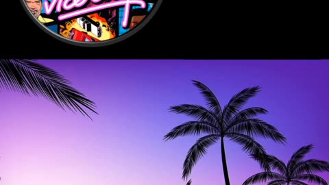 #OfficialGameplay`•"℠ #GTAViceCityStories•© #GrandTheftAuto•® #ViceCity•™ #Entertainment"℠