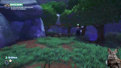 Tophiachu Crashes Out After Getting Exposed