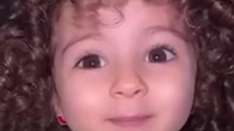 Cutie babie
