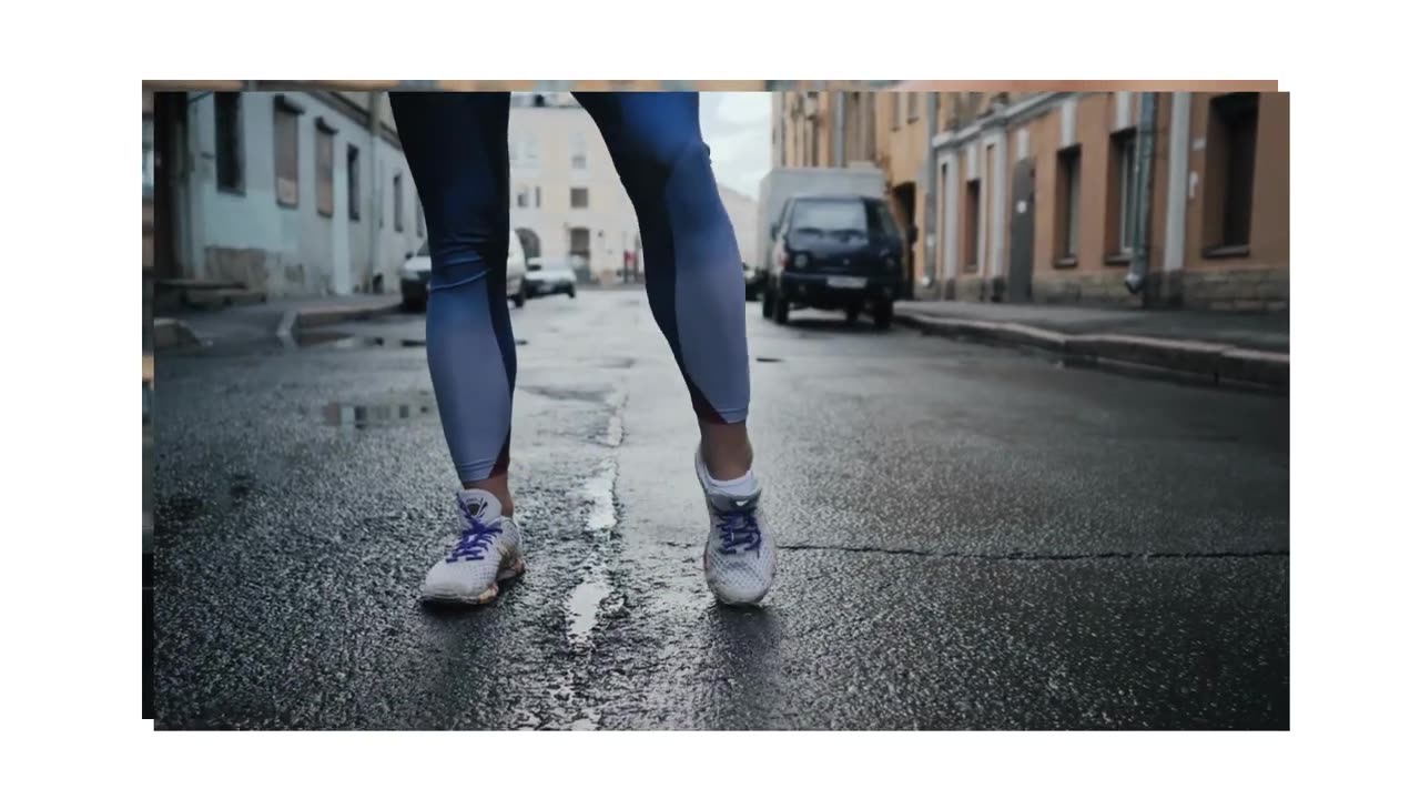 Muscle Cramps Unlocked: 10 Shocking Truths Your Body Is Trying to Tell You!