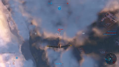 Tier 5 drops