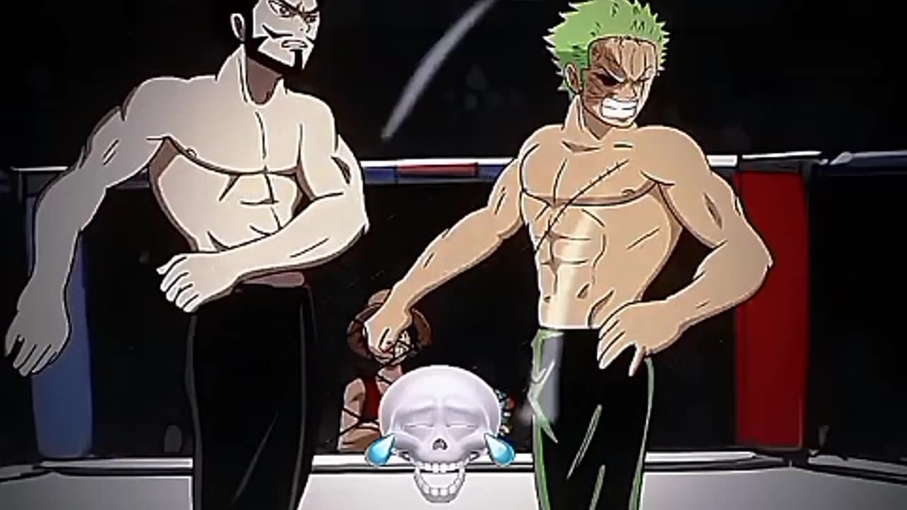 USA tariffs strength vs China tariffs strength