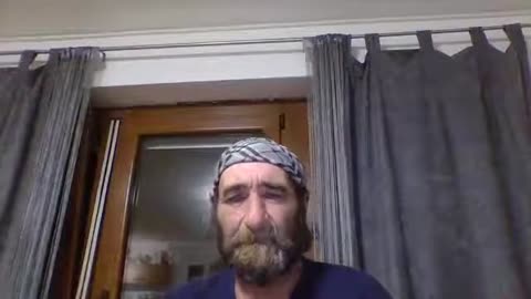 RICK JEWERS 1 4 21 Q&A GLOBAL PEOPLES NEW MONETARY SYSTEM March 2021