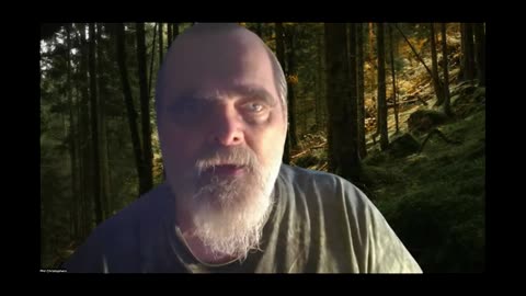 The Fool with Eyes of Beauty Energy Vlog