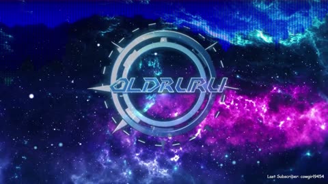 First Stream