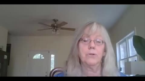 This Week with Dr. T, with special guest, Gail Eisnitz