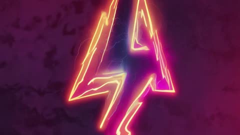 Electric Skin