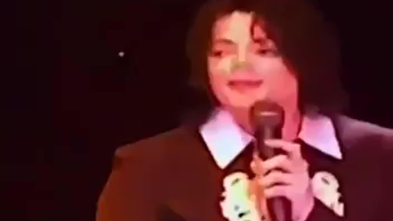 I promise you the best is yet to come