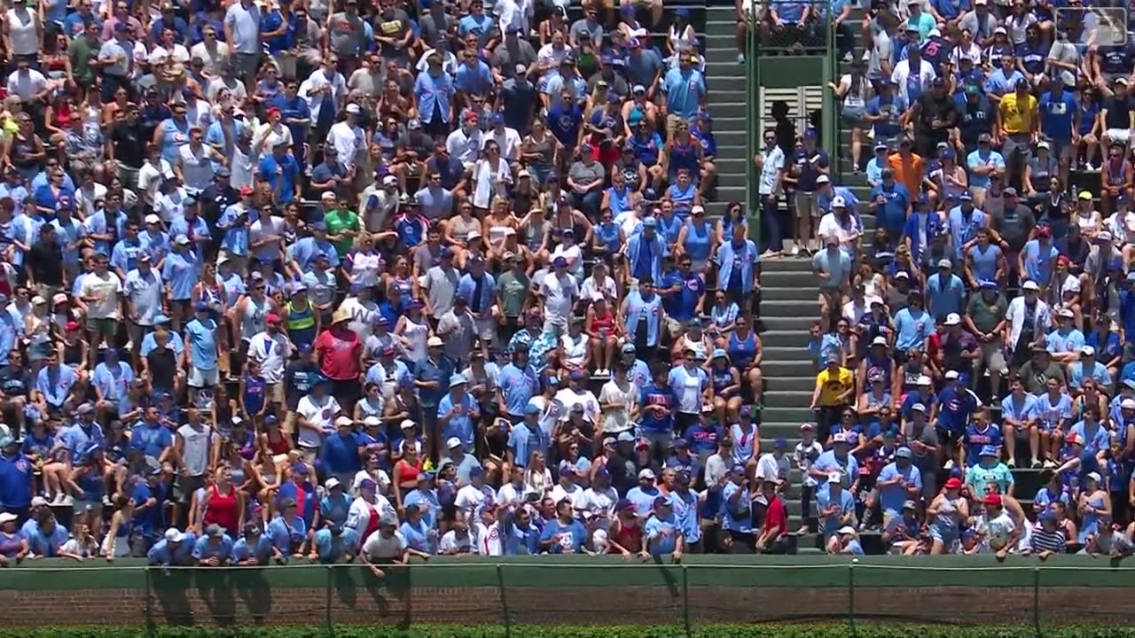 Cal Raleigh no quiere soltar la punta de los HR