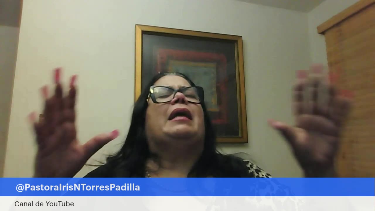 Ejército Madrugador