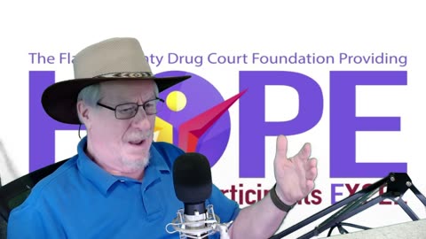 Road to Recovery with Doreen from Woody World