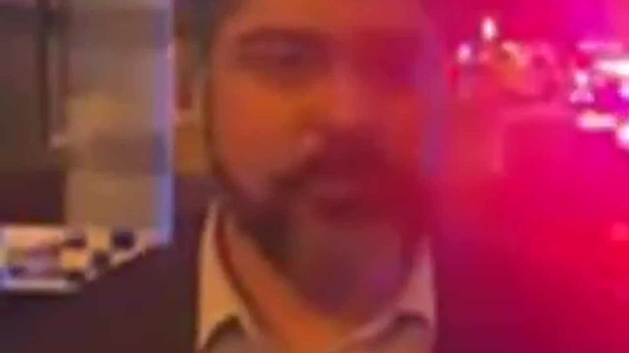 Victorian mayor in trouble with the law ｜ 9 News Australia