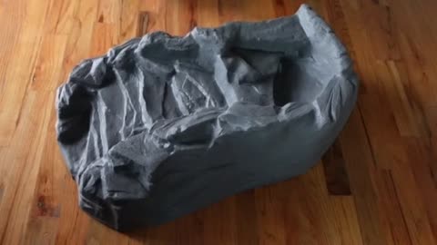 Auto Pond Filler & Water Fall