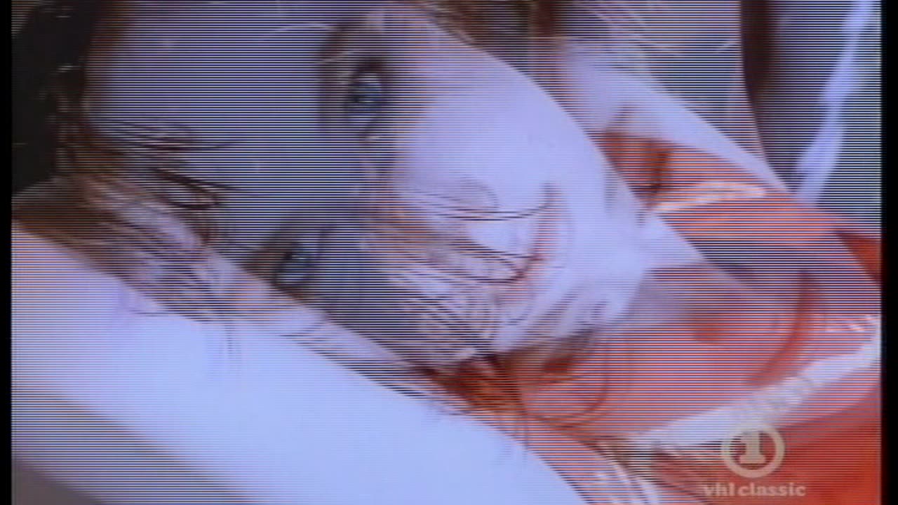 Steve Winwood - Freedom Overspill = 1986