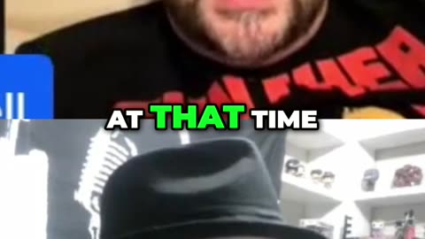 Wrestling Fandom_ Dusty Rhodes & Hulk Hogan's Magic