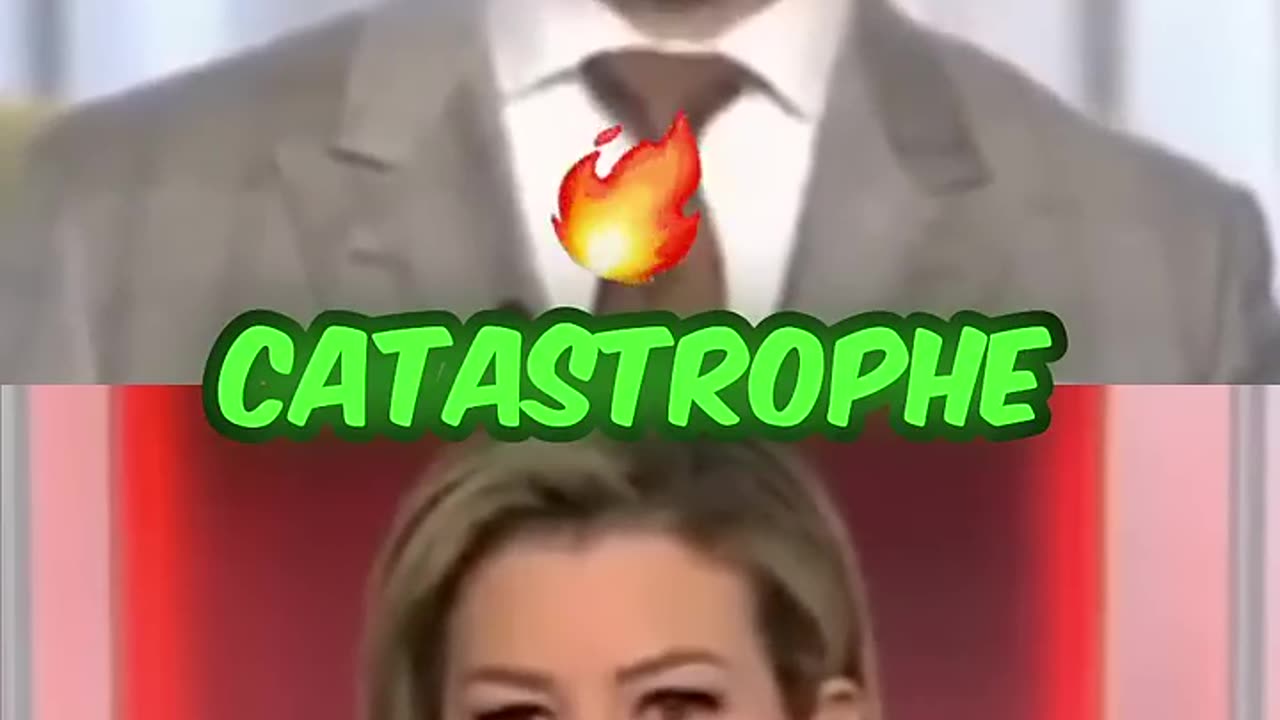 Stephen Miller Bursts Into Laughter While Teaching CNN Host How Government Works