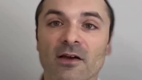 Why men don't get stuck in their feelings