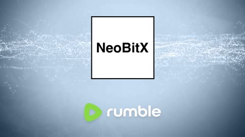 NeoBitX