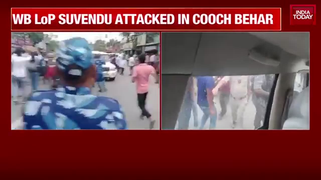 Mamata_Minister_Justifies_Attack_on_Shivendu_Adhikari__Bangla_Language_Insult_Sparks_Row