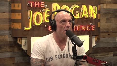 Joe Rogan Experience #2292 - Josh Waitzkin