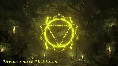 Gateway Experience ★ Wave 3.4 Five Questions ★ Hemi Sync