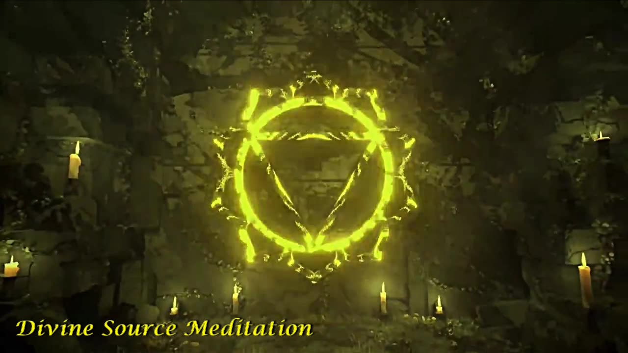 Gateway Experience ★ Wave 3.4 Five Questions ★ Hemi Sync