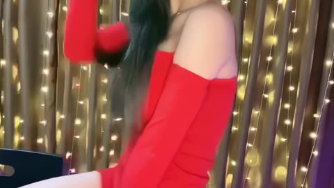 Bina 118