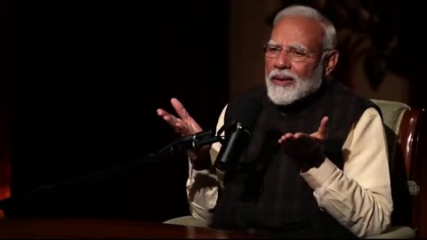 Prime Minister Modi says to President Zelensky there will never be a resolution on the battlefield.