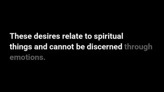 1 Thessalonians 5:19