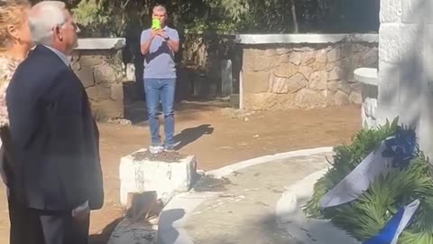 ΜΕΛΙΓΑΛΑΣ 2025