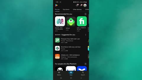 How to Add Adobe Fonts to WordPress (Step by Step)