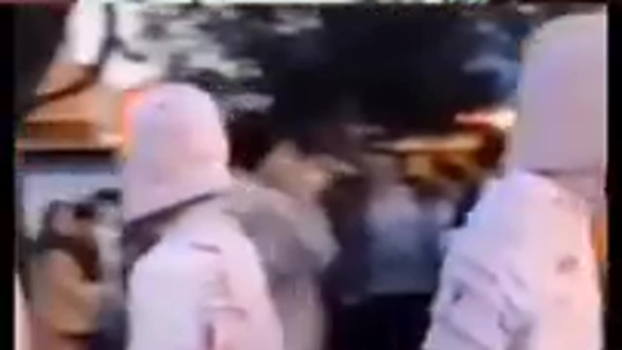 Epic Fails That Will Make You Laugh