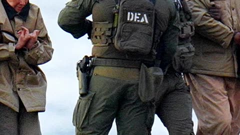 ¡Miren Lo Que Está Pasando En Venezuela Y Reflexionen!