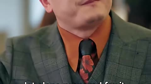 Letting Go of What Once Was 480p SO1 EP28