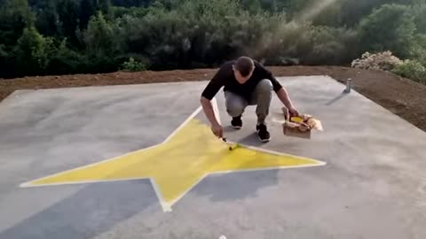 Jetson ONE VTOL Pad!