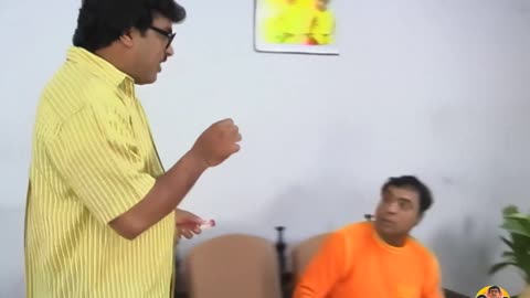 || Episode 202 [ 4K ]. మున్సిపల్ మామ.... || #appaji #anji #saravam #amrutham