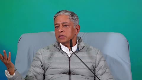 The Consequences of Committing Suicide