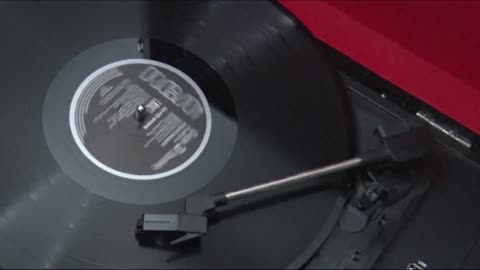 TOKERS TOWNS FINEST VOL.24 - #16