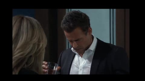 GH 1-9-26 Drew Go To Hell