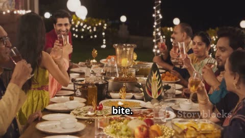 Why Prabhuji Kaju Barfi & Kesar Laddu Are Perfect for Bhai Dooj