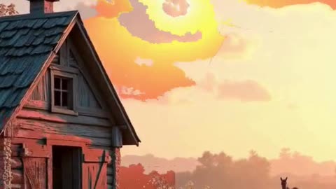 A Promise Born in Bethlehem