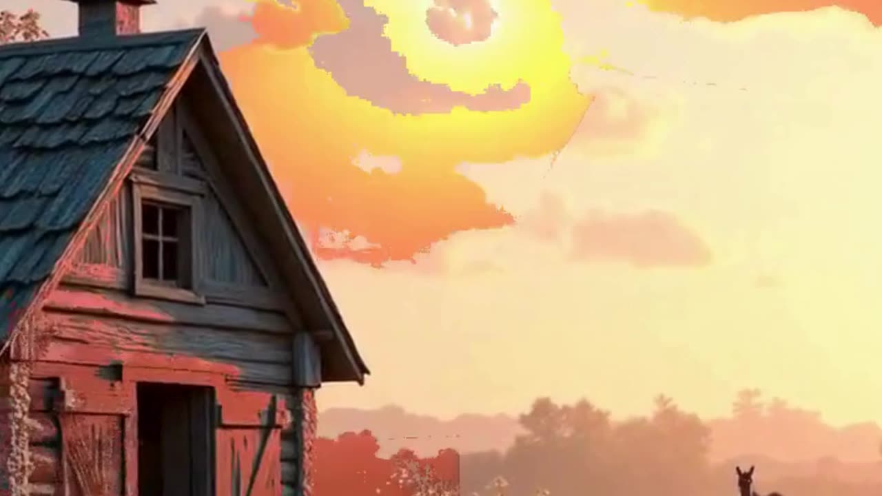 A Promise Born in Bethlehem