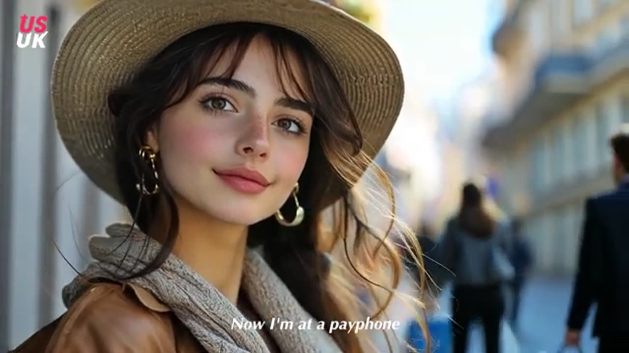 Melhores Músicas Pop Internacional para este Ano 🌴 🏝 As Melhores Músicas Pop para Ouvir Agora