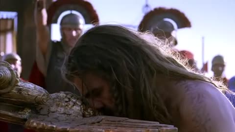 julius caesar5 vs Vercingetorix